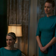 All Photos Courtesy Hulu
